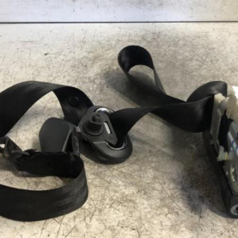 Ceinture avant droit SKODA ROOMSTER Ceinture avant droit SKODA ROOMSTER