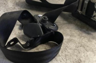 Ceinture avant droit SKODA ROOMSTER Photo n°3
