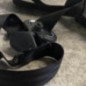 Ceinture avant droit SKODA ROOMSTER