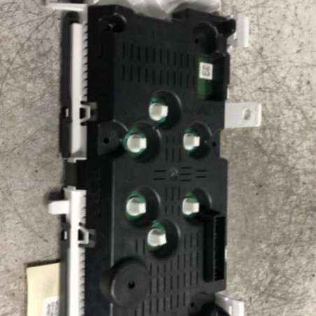 Compteur RENAULT MODUS