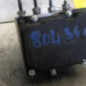 Bloc ABS (freins anti-blocage) RENAULT MODUS