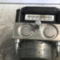 Bloc ABS (freins anti-blocage) RENAULT MODUS