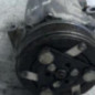 Compresseur clim ALFA ROMEO MITO