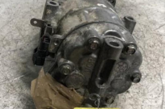 Compresseur clim ALFA ROMEO MITO