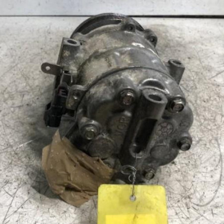Compresseur clim ALFA ROMEO MITO