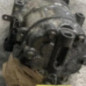 Compresseur clim ALFA ROMEO MITO
