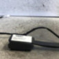 Attache ceinture avant droit NISSAN PULSAR
