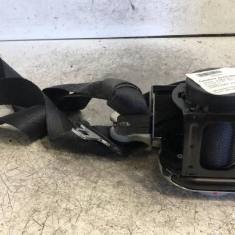 Ceinture avant droit NISSAN PULSAR Ceinture avant droit NISSAN PULSAR