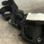Ceinture avant droit NISSAN PULSAR