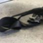 Ceinture avant droit NISSAN PULSAR