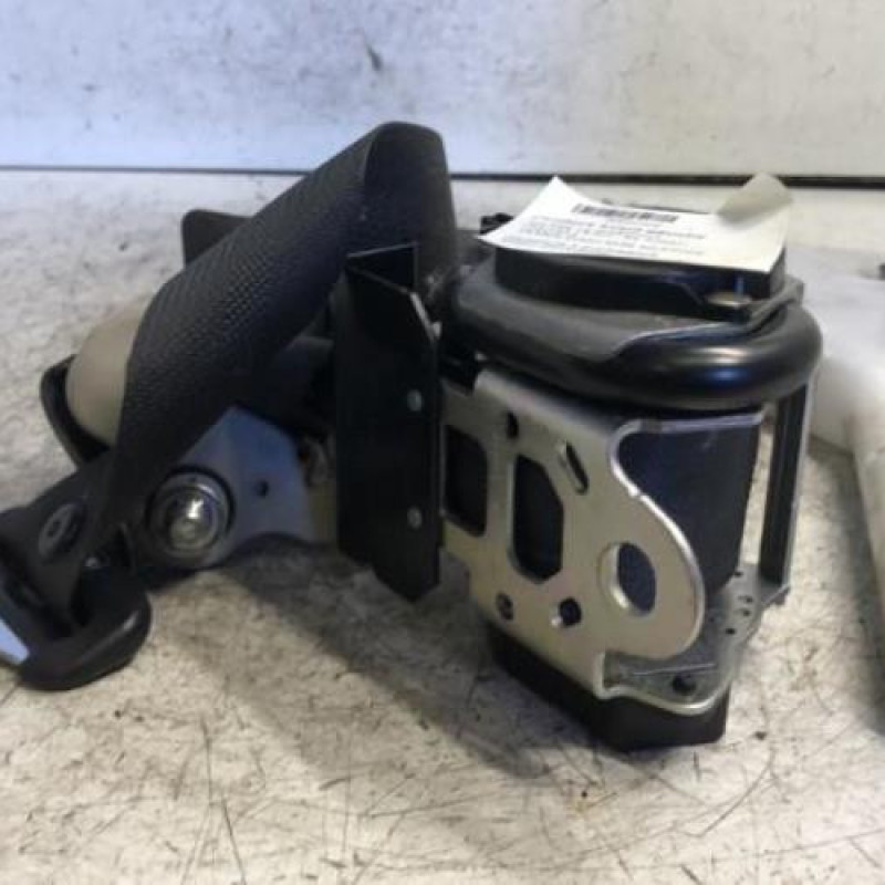 Ceinture avant gauche NISSAN PULSAR Ceinture avant gauche NISSAN PULSAR