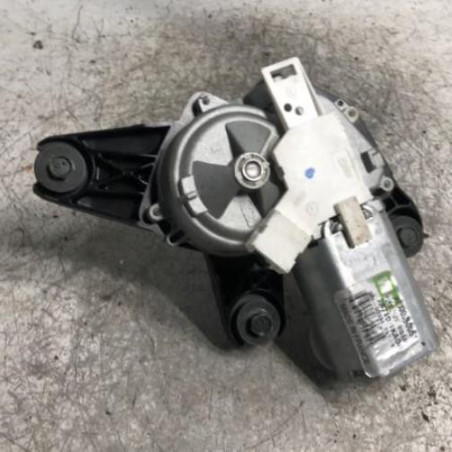 Moteur essuie glace arriere NISSAN PULSAR Photo n°1
