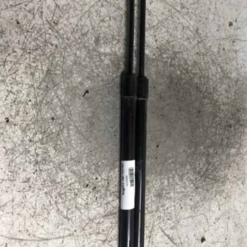 Verin de coffre NISSAN PULSAR Verin de coffre NISSAN PULSAR