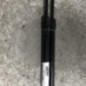Verin de coffre NISSAN PULSAR