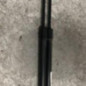Verin de coffre NISSAN PULSAR