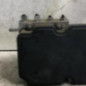 Bloc ABS (freins anti-blocage) NISSAN PULSAR