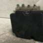 Bloc ABS (freins anti-blocage) NISSAN PULSAR