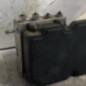 Bloc ABS (freins anti-blocage) NISSAN PULSAR