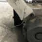 Bloc ABS (freins anti-blocage) NISSAN PULSAR