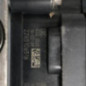 Bloc ABS (freins anti-blocage) NISSAN PULSAR