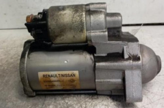 Demarreur NISSAN PULSAR