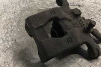 Etrier arriere droit (freinage) NISSAN PULSAR