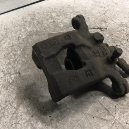 Etrier arriere droit (freinage) NISSAN PULSAR