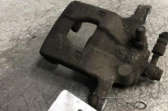 Etrier arriere gauche (freinage) NISSAN PULSAR