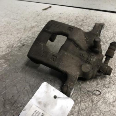 Etrier arriere gauche (freinage) NISSAN PULSAR