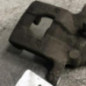 Etrier arriere gauche (freinage) NISSAN PULSAR