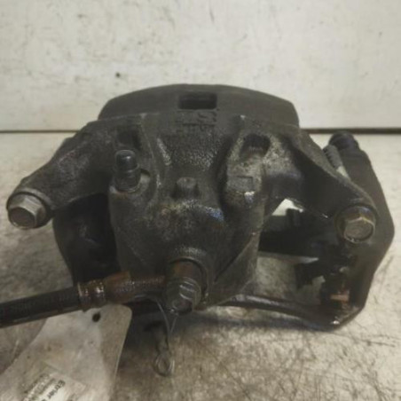 Etrier avant gauche (freinage) NISSAN PULSAR