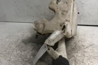 Vase de lave glace NISSAN PULSAR Photo n°1