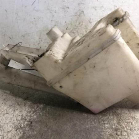 Vase de lave glace NISSAN PULSAR