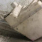 Vase de lave glace NISSAN PULSAR