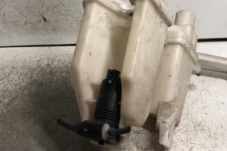 Vase de lave glace NISSAN PULSAR Photo n°3