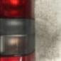 Feu arriere principal gauche (feux) CITROEN JUMPER 1