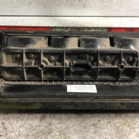 Feu arriere principal gauche (feux) CITROEN JUMPER 1