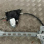 Leve vitre electrique avant gauche CITROEN C1 2