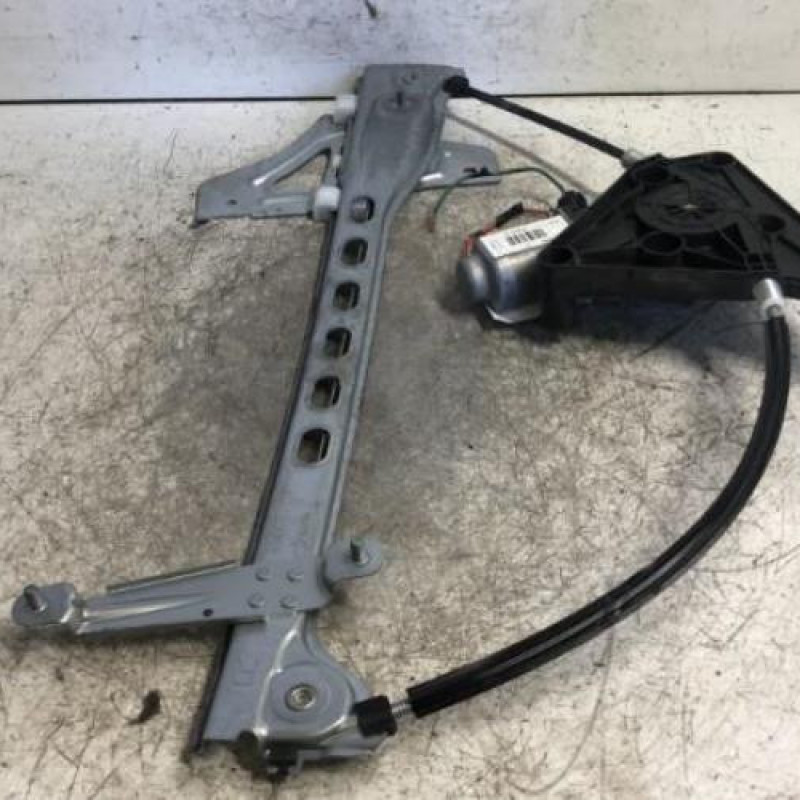 Leve vitre electrique avant droit CITROEN C1 2