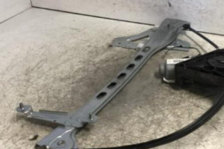 Leve vitre electrique avant droit CITROEN C1 2 Photo n°3