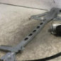 Leve vitre electrique avant droit CITROEN C1 2