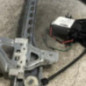 Leve vitre electrique avant droit CITROEN C1 2
