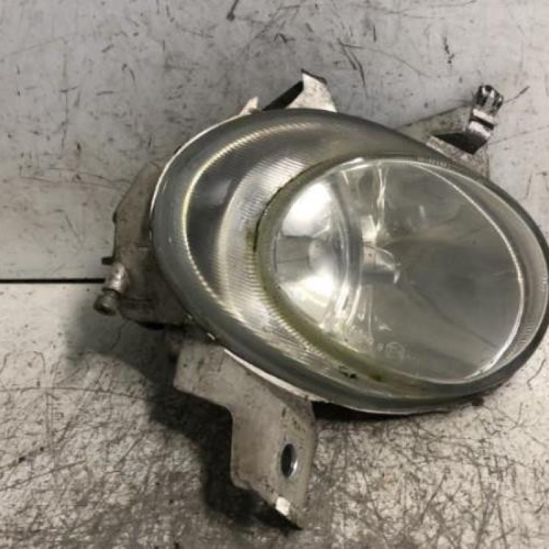Anti brouillard droit (feux) PEUGEOT 206 Anti brouillard droit (feux) PEUGEOT 206