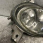 Anti brouillard droit (feux) PEUGEOT 206