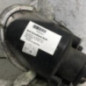 Anti brouillard droit (feux) PEUGEOT 206
