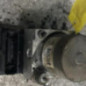 Bloc ABS (freins anti-blocage) PEUGEOT BOXER 3