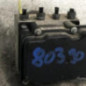 Bloc ABS (freins anti-blocage) PEUGEOT BOXER 3