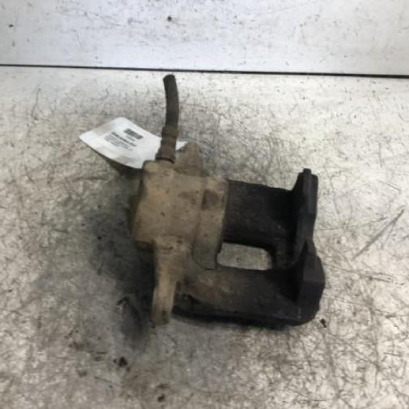 Etrier arriere droit (freinage) PEUGEOT BOXER 3