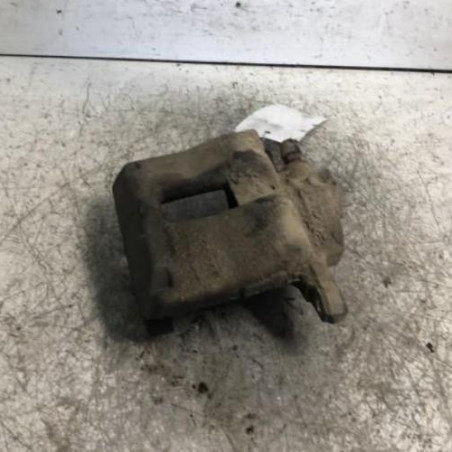 Etrier arriere droit (freinage) PEUGEOT BOXER 3