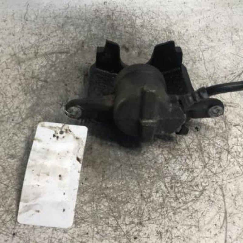 Etrier arriere gauche (freinage) PEUGEOT BOXER 3